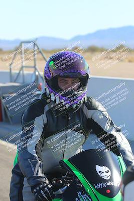 media/Mar-24-2025-Moto Forza (Mon) [[57ce5c5cff]]/Around the Pits/